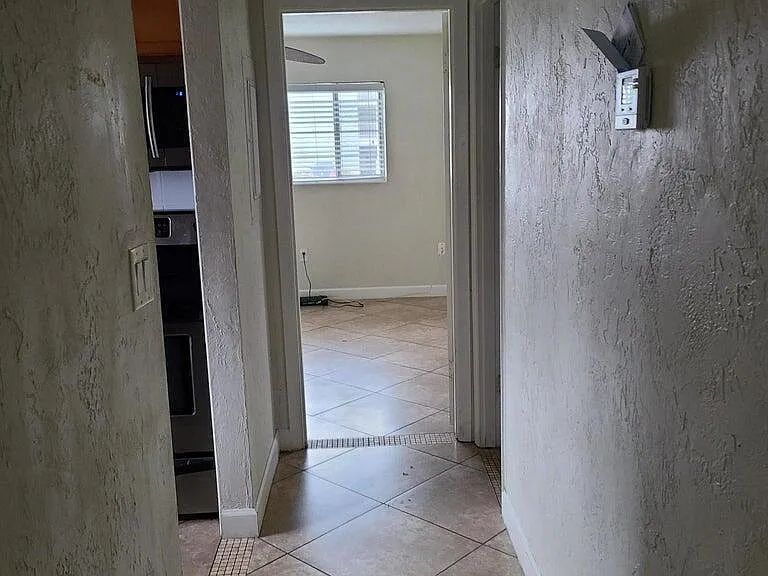 102 S Peninsula Dr #200 — Photo 5