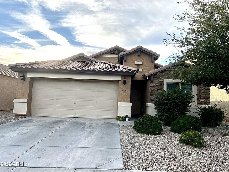 1st image of 3418 S 88th Ln