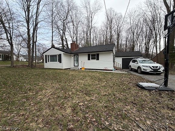 3rd image of 35180 Solon Rd