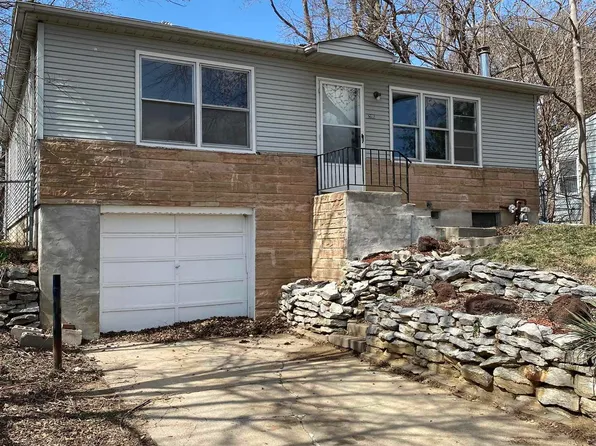 2106 Lillian St, Omaha, NE 68147