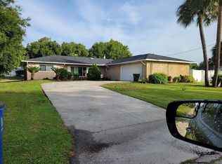 257 Sheppard Rd NW, Lake Placid, FL 33852