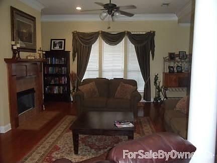 2nd image of 18040 Wilkes Dr