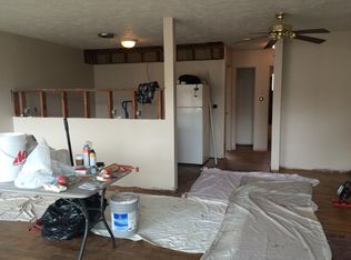 628 NE 75th Ave, Portland, OR 97213