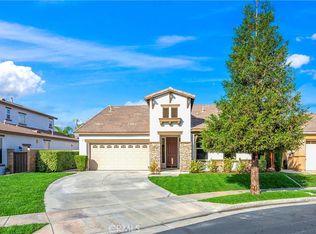 3032 Thyme Way, Hemet, CA 92545