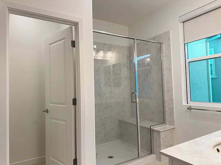 1520 Landing St — Photo 17