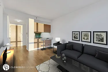 Rented by Cooper & Cooper Real Estate