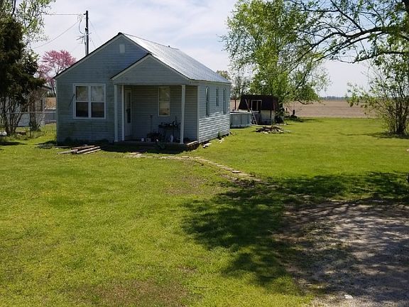 3rd image of 14062 Highway 53