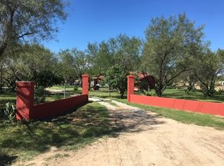 16300 Us Highway 83 N, Laredo, TX 78045