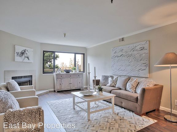 2nd image of 545 Pierce St APT 1106