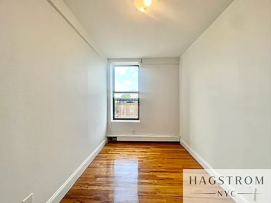 Rented by Hagstrom Management Inc | media 14