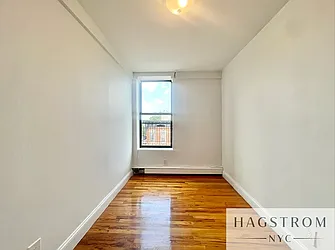 Rented by Hagstrom Management Inc