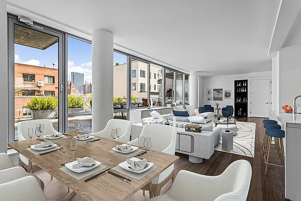 Rented by Compass | media 1
