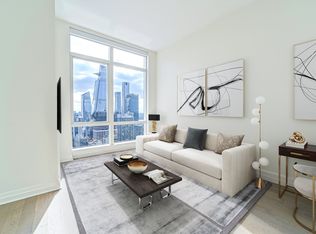 460 W 42nd St APT 52E, New York, NY 10036
