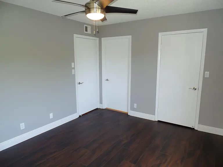 5740 Rock Island Rd #299 — Photo 12