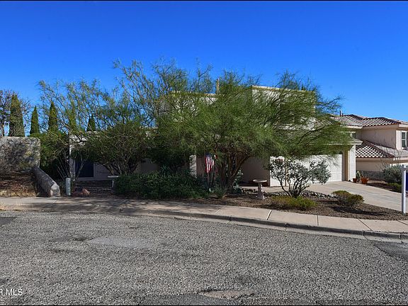 2nd image of 7516 Big Bend Dr