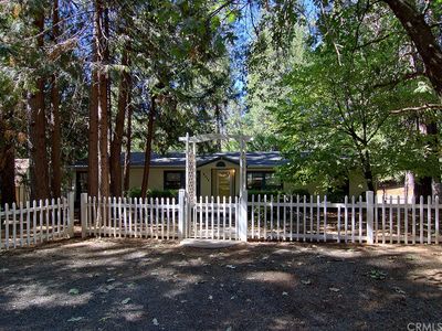 6516 Vine St, Magalia, CA, 95954