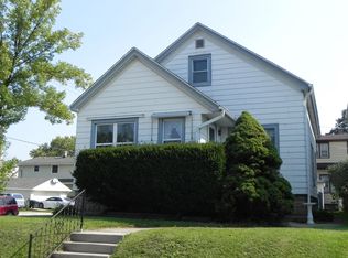 2200 S 89th St, West Allis, WI 53227