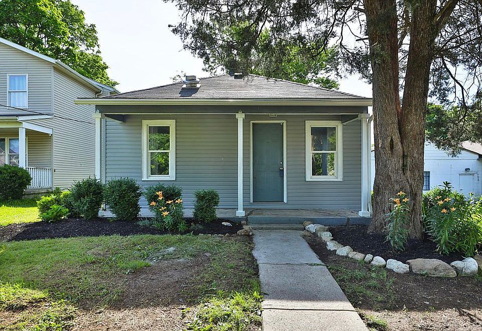 1st image of 1274 Lee Ave