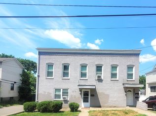 237 1/2 Berringer Pl FLOOR 2, Pittsburgh, PA 15202