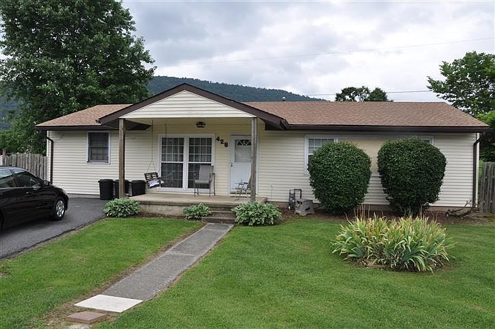 1st image of 428 Brentwood Dr