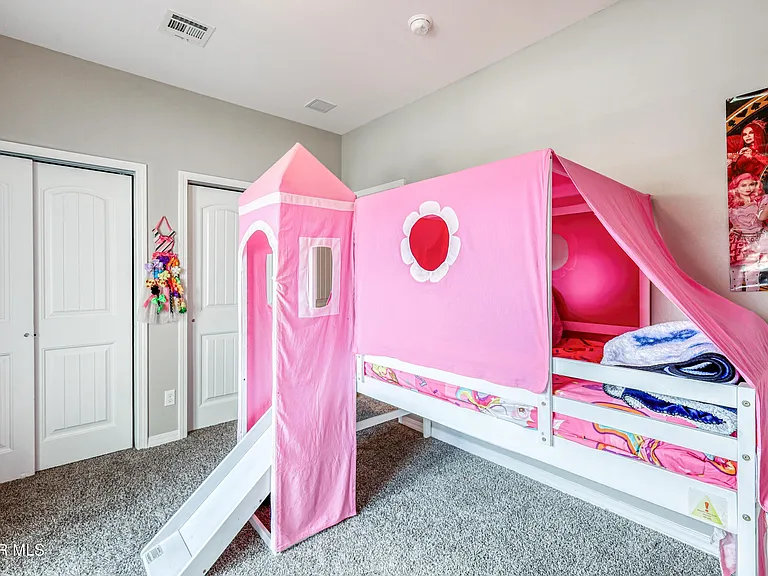 2375 Enchanted Peaks Ln — Photo 51
