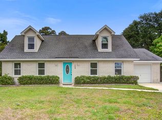 123 Wheeler Rd, Summerville, SC 29486