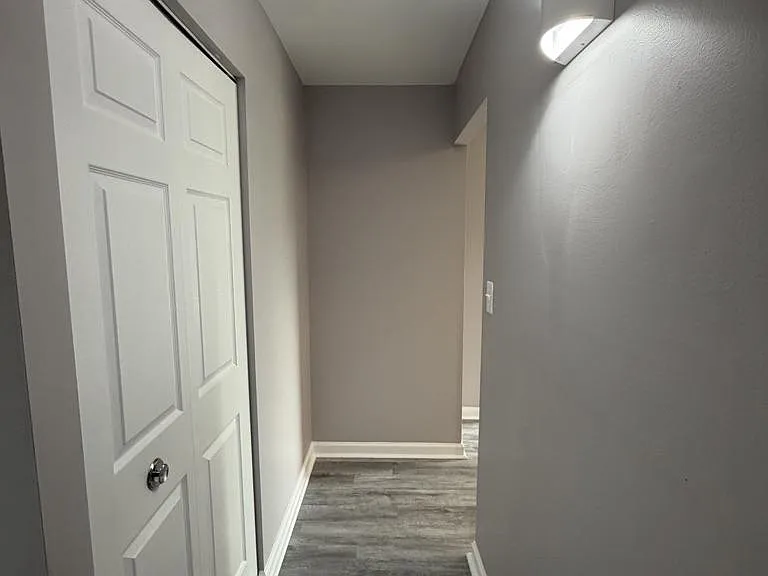 3216 Spartan Rd #40 — Photo 9