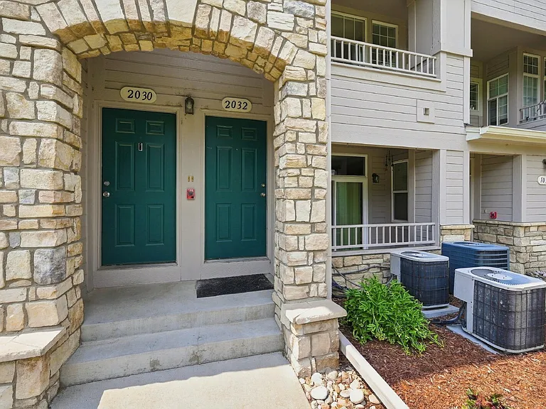9590 E Florida Ave #2032 — Photo 5