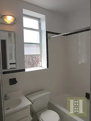Rented by Halstead Real Estate | media 22