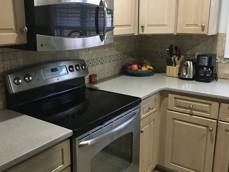 150 Prospect St #2 — Photo 11