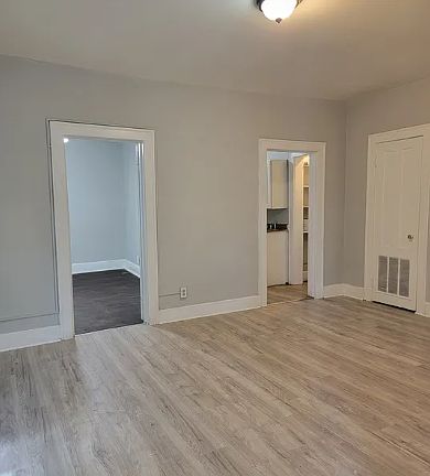 3rd image of 161 Prospect St #1