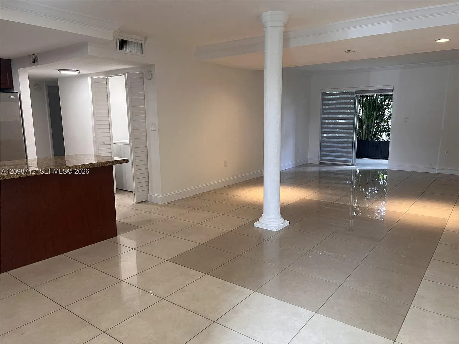 Park East Condo — Photo 3