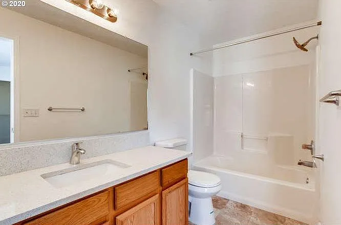 12430 SW Cady Ln — Photo 10
