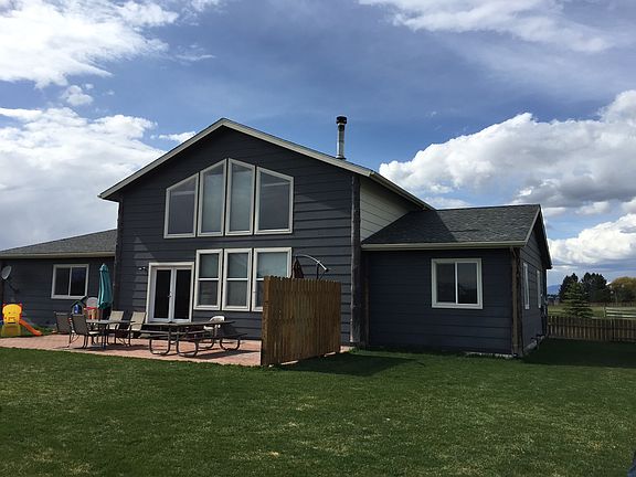 4th image of 126 Honey Bear Ln