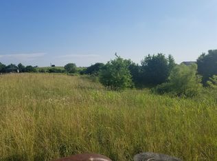 350 Mundys Landing Rd, Harrodsburg, KY 40330