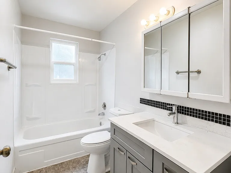 Prime Property LLC — Photo 11
