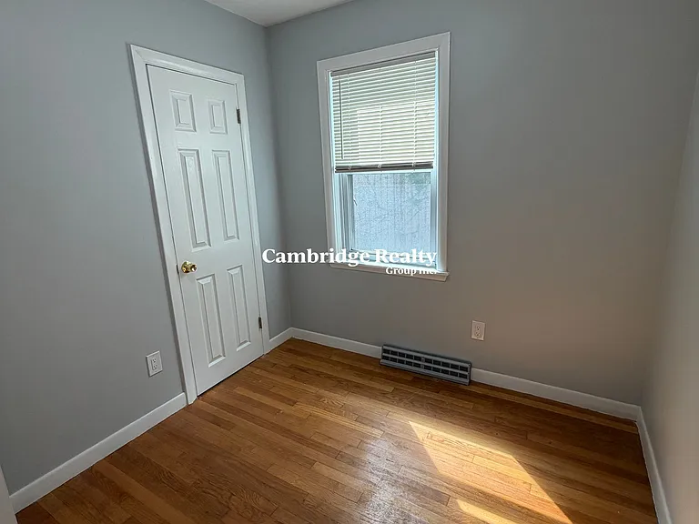 308 Summer St #1-R — Photo 20