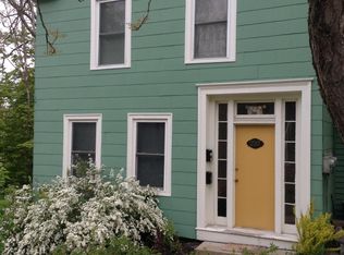 210 Pleasant St #2, Ithaca, NY 14850