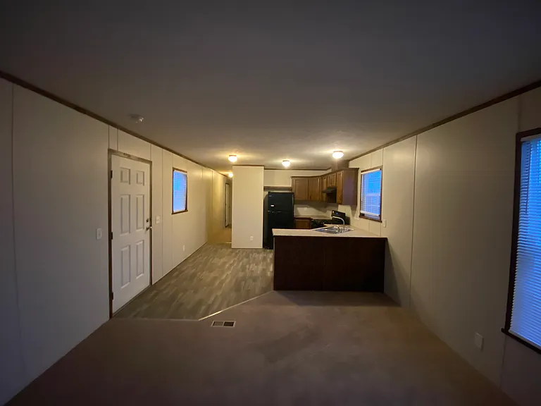 Lafayette Place — Photo 14