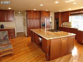 5th image of 14608 NE 271st Ave