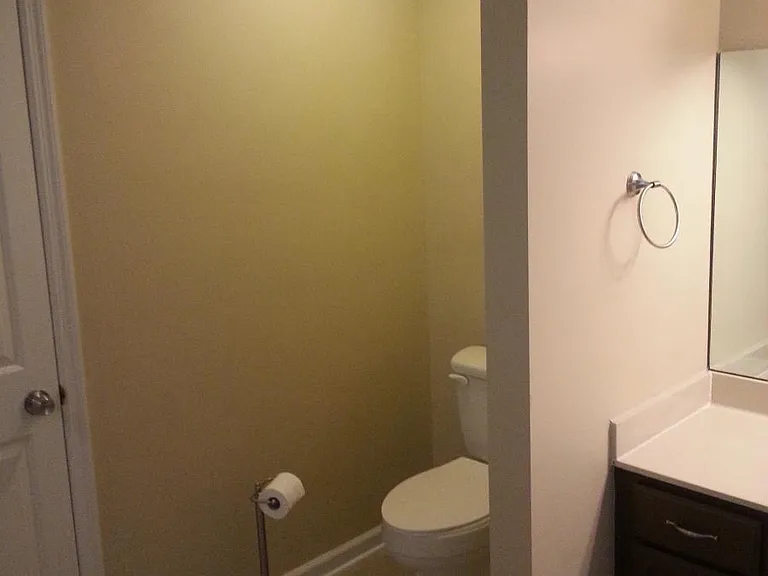 Master Bath 4