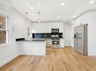 11210 Colfax St, Queens Village, NY 11429