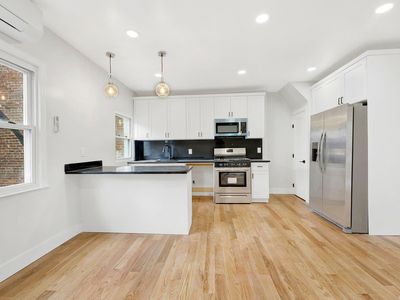 112-10 Colfax Street, Jamaica, NY, 11429