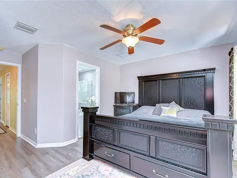 17436 Stinchar Dr — Photo 14