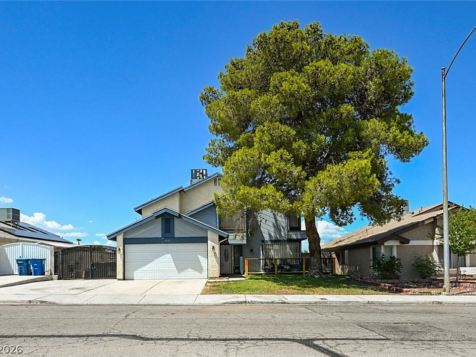 1st image of 7100 Mountain Moss Dr