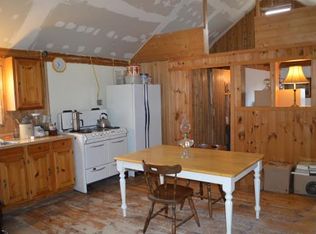 326 Center St, Drew Plt, ME 04497