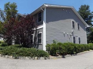 4 State St APT 6, Beacon, NY 12508