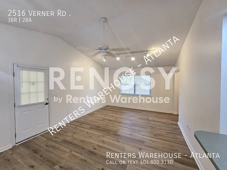 2516 Verner Rd — Photo 6
