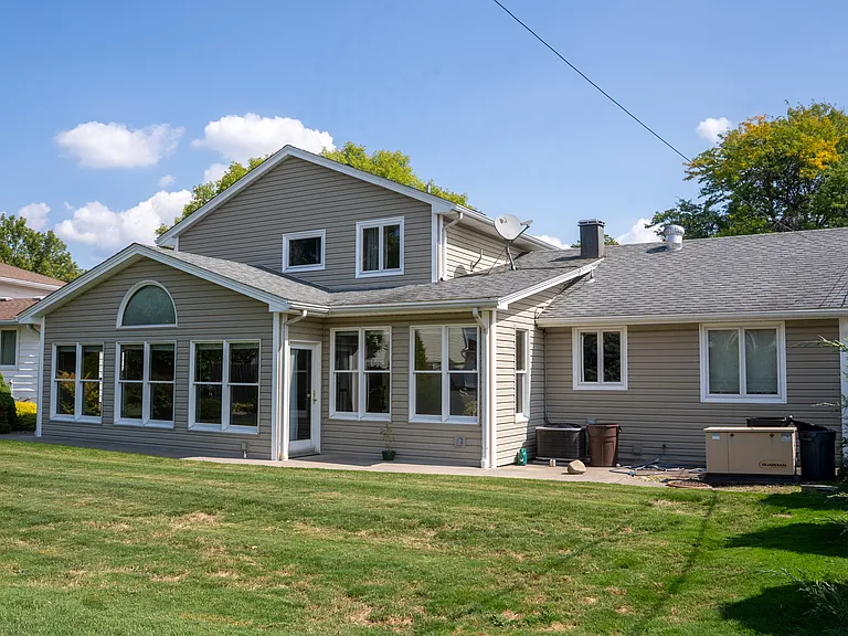 102 Brooklane Dr — Photo 20