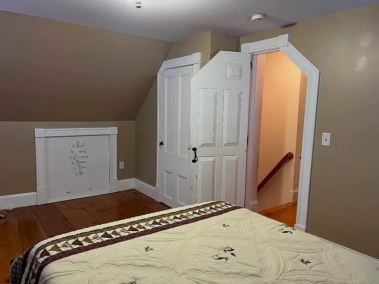 231 Bunker Hill Rd — Photo 31